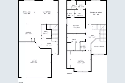 101 Matt Boulevard, Niceville, FL 32578 - Photo 9