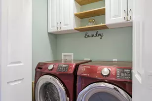 101 Matt Blvd, Niceville, FL 32578 - Photo 41