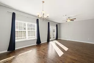 101 Matt Blvd, Niceville, FL 32578 - Photo 9