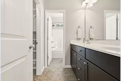 101 Matt Boulevard, Niceville, FL 32578 - Photo 33