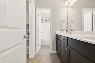 101 Matt Blvd, Niceville, FL 32578 - Photo 33