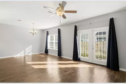 101 Matt Boulevard, Niceville, FL 32578 - Photo 11