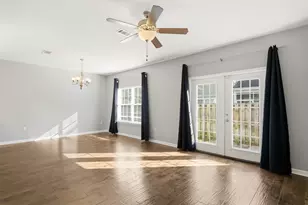 101 Matt Blvd, Niceville, FL 32578 - Photo 11