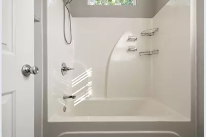 101 Matt Boulevard, Niceville, FL 32578 - Photo 35