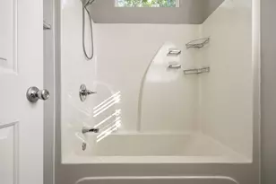 101 Matt Blvd, Niceville, FL 32578 - Photo 35