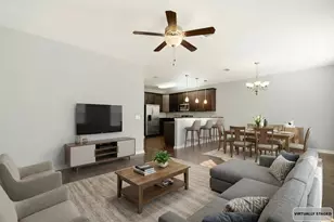 101 Matt Blvd, Niceville, FL 32578 - Photo 11