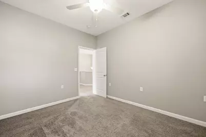 101 Matt Boulevard, Niceville, FL 32578 - Photo 39