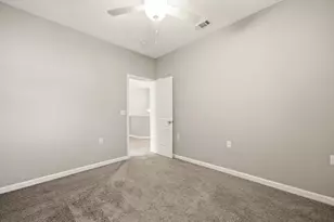 101 Matt Blvd, Niceville, FL 32578 - Photo 39