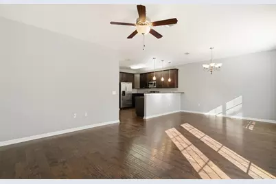 101 Matt Boulevard, Niceville, FL 32578 - Photo 7