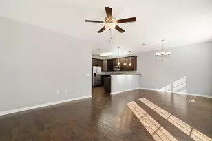 101 Matt Blvd, Niceville, FL 32578 - Photo 7