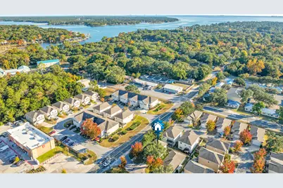 101 Matt Boulevard, Niceville, FL 32578 - Photo 49