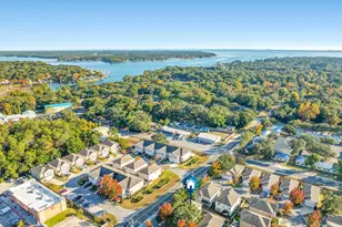 101 Matt Blvd, Niceville, FL 32578 - Photo 49