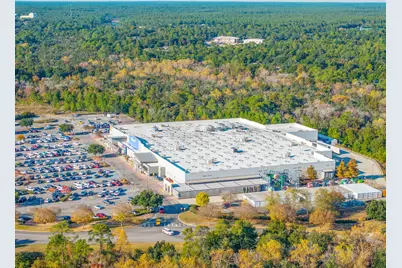 101 Matt Boulevard, Niceville, FL 32578 - Photo 63