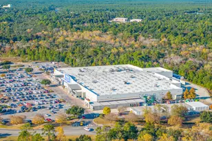 101 Matt Blvd, Niceville, FL 32578 - Photo 63