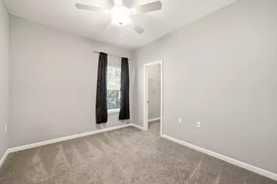 101 Matt Boulevard, Niceville, FL 32578 - Photo 37