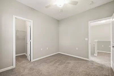 101 Matt Boulevard, Niceville, FL 32578 - Photo 31