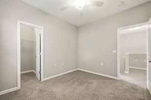 101 Matt Blvd, Niceville, FL 32578 - Photo 31