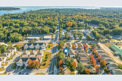 101 Matt Boulevard, Niceville, FL 32578 - Photo 57