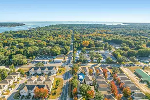 101 Matt Blvd, Niceville, FL 32578 - Photo 57