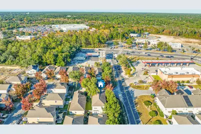 101 Matt Boulevard, Niceville, FL 32578 - Photo 53