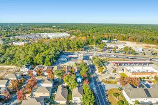 101 Matt Blvd, Niceville, FL 32578 - Photo 53