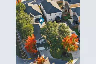 101 Matt Boulevard, Niceville, FL 32578 - Photo 43