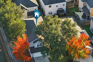 101 Matt Blvd, Niceville, FL 32578 - Photo 43