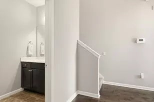 101 Matt Blvd, Niceville, FL 32578 - Photo 19