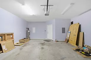 101 Matt Blvd, Niceville, FL 32578 - Photo 49