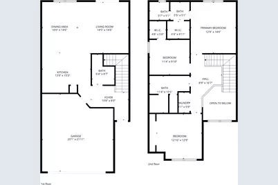 101 Matt Boulevard, Niceville, FL 32578 - Photo 67