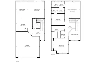 101 Matt Blvd, Niceville, FL 32578 - Photo 67