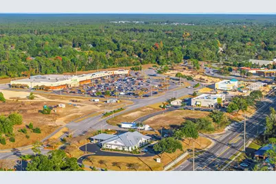 101 Matt Boulevard, Niceville, FL 32578 - Photo 55