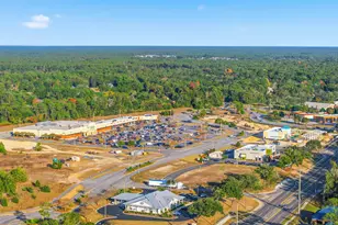 101 Matt Blvd, Niceville, FL 32578 - Photo 55