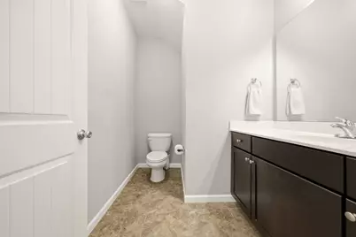 101 Matt Boulevard, Niceville, FL 32578 - Photo 25