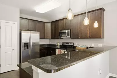 101 Matt Boulevard, Niceville, FL 32578 - Photo 19