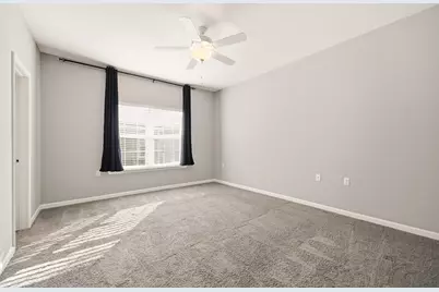 101 Matt Boulevard, Niceville, FL 32578 - Photo 29