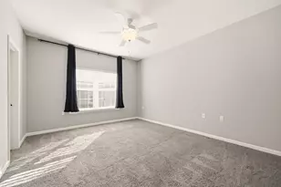 101 Matt Blvd, Niceville, FL 32578 - Photo 29