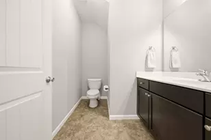 101 Matt Blvd, Niceville, FL 32578 - Photo 21