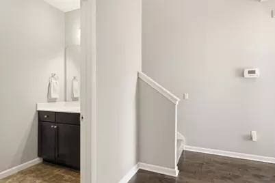 101 Matt Boulevard, Niceville, FL 32578 - Photo 23