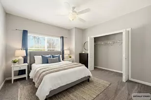 101 Matt Blvd, Niceville, FL 32578 - Photo 45