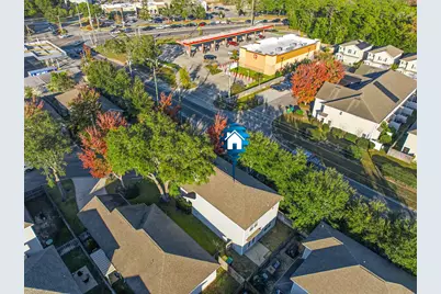 101 Matt Boulevard, Niceville, FL 32578 - Photo 51