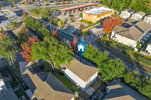 101 Matt Blvd, Niceville, FL 32578 - Photo 51