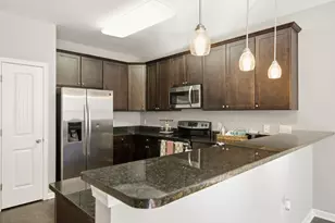 101 Matt Blvd, Niceville, FL 32578 - Photo 15