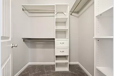 101 Matt Boulevard, Niceville, FL 32578 - Photo 29