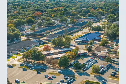 101 Matt Boulevard, Niceville, FL 32578 - Photo 61