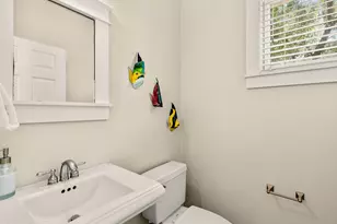 107 Chelsea Loop Rd, Santa Rosa Beach, FL 32459 - Photo 17