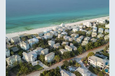 107 Chelsea Loop Road, Santa Rosa Beach, FL 32459 - Photo 27