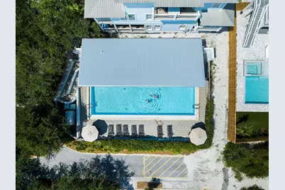 107 Chelsea Loop Road, Santa Rosa Beach, FL 32459 - Photo 7