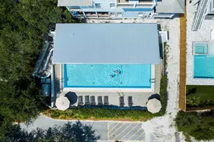 107 Chelsea Loop Rd, Santa Rosa Beach, FL 32459 - Photo 7