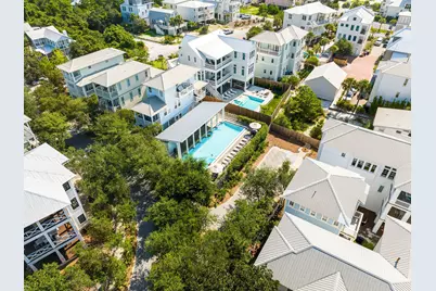 107 Chelsea Loop Road, Santa Rosa Beach, FL 32459 - Photo 25